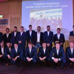 27032018 sport laureati nagrade 26
