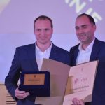 27032018 sport laureati nagrade 27