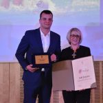 27032018 sport laureati nagrade 28