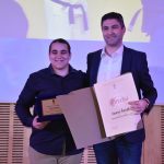 27032018 sport laureati nagrade 29