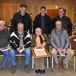 27032018 sport laureati nagrade 3