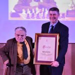27032018 sport laureati nagrade 30