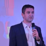 27032018 sport laureati nagrade 31