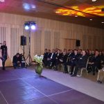 27032018 sport laureati nagrade 32