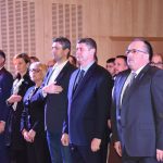 27032018 sport laureati nagrade 4