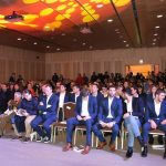 27032018 sport laureati nagrade 5
