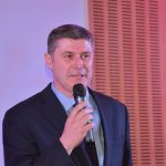 27032018 sport laureati nagrade 6