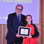 27032018 sport laureati nagrade 7