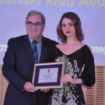27032018 sport laureati nagrade 8