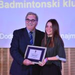 27032018 sport laureati nagrade 9