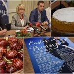 29032018 uskrs primorje 0000