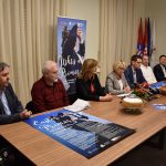 29032018 uskrs primorje 47