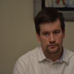 29032018 uskrs primorje dadic 30