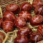 29032018 uskrs primorje jaja pengana 4