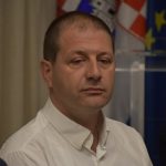 29032018 uskrs primorje kljunak 22