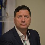 29032018 uskrs primorje lucic 26