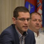29032018 uskrs primorje miljanic 23