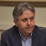 29032018 uskrs primorje moretic 53