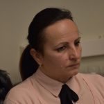 29032018 uskrs primorje musladin 59