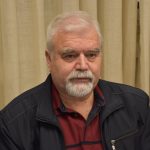 29032018 uskrs primorje musladin 72