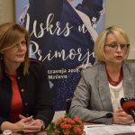 29032018 uskrs primorje vlasic tepsic 12