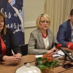 29032018 uskrs primorje vlasic tepsic 20