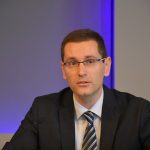 30032018 turisticka zajednica skupstina miljanic 8