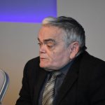 30032018 turisticka zajednica skupstina saric 20