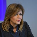 30032018 turisticka zajednica skupstina vlasic 3
