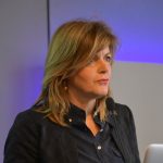 30032018 turisticka zajednica skupstina vlasic 4
