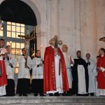 30032018 veliki petak procesija 00 1