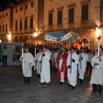 30032018 veliki petak procesija 00 2