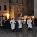 30032018 veliki petak procesija 1