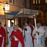 30032018 veliki petak procesija 10