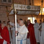 30032018 veliki petak procesija 11