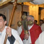 30032018 veliki petak procesija 12