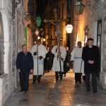 30032018 veliki petak procesija 13