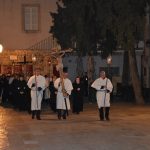30032018 veliki petak procesija 14