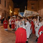 30032018 veliki petak procesija 15