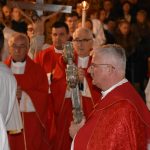 30032018 veliki petak procesija 16