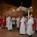 30032018 veliki petak procesija 17