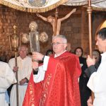 30032018 veliki petak procesija 18