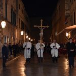 30032018 veliki petak procesija 19