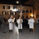 30032018 veliki petak procesija 2