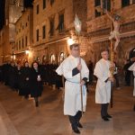 30032018 veliki petak procesija 20