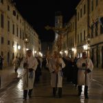 30032018 veliki petak procesija 21