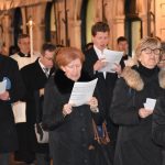 30032018 veliki petak procesija 22