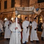 30032018 veliki petak procesija 23
