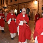 30032018 veliki petak procesija 24