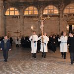 30032018 veliki petak procesija 3